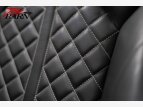 Thumbnail Photo 24 for 2017 Audi S7 Premium Plus